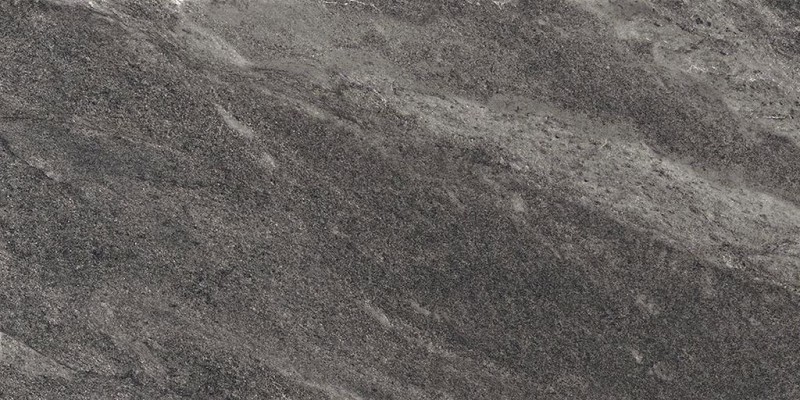 BN-2229