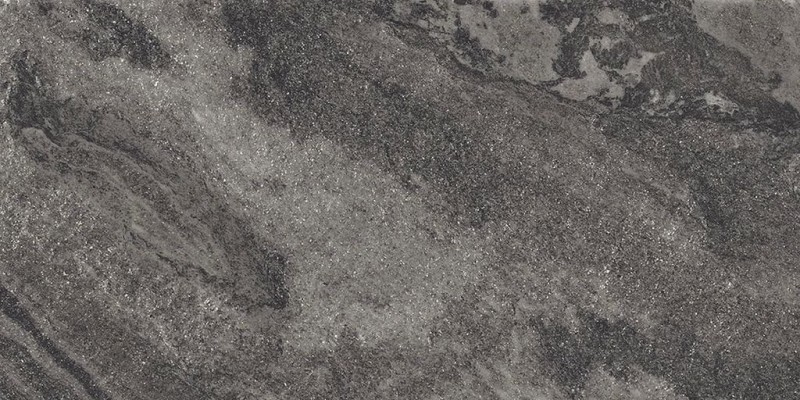 BN-2229
