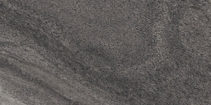 BN-2229