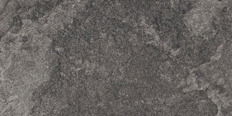 BN-2229