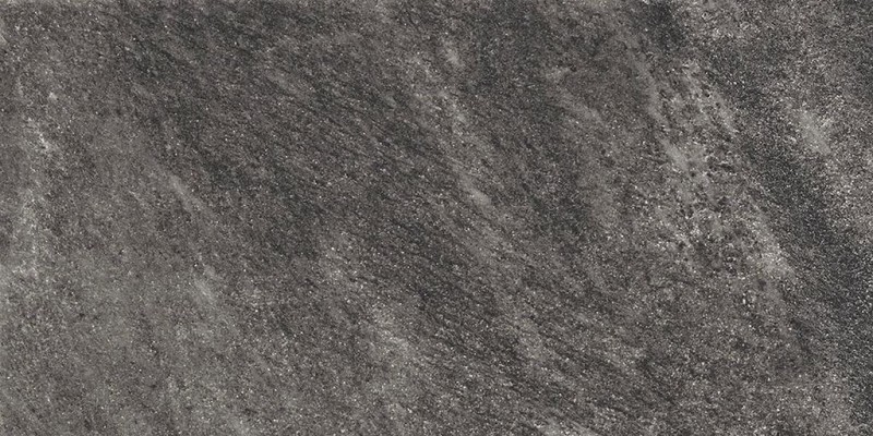 BN-2229