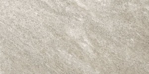 Piemme Evoluta Beyond Lappato 30 x 60 cm płytka gresowa inspirowana kamieniem