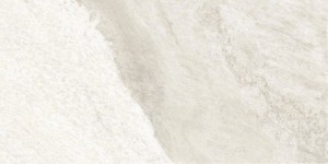 Piemme Evoluta Modern Lappato 60 x 120 cm płytka gresowa inspirowana kamieniem metalizowana