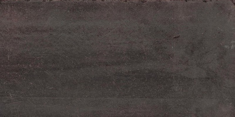 BN-2233