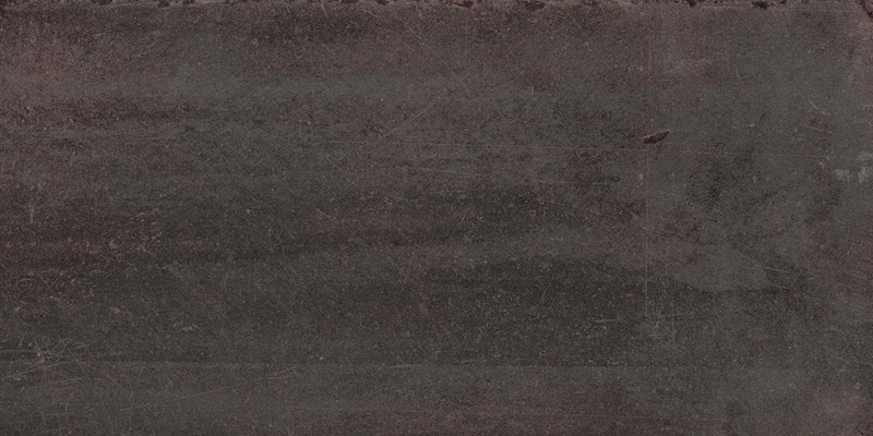 BN-2234