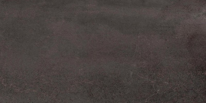 BN-2234