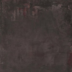 Piemme Materia Deep Lappato 60 x 60 cm płytka gresowa inspirowana kamieniem metalizowana