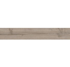 Cifre Nordik Oak Mate Rect. 20x120 płytki drewnopodobne