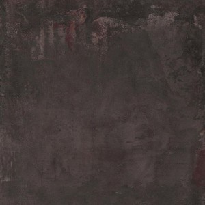 Piemme Materia Deep Natural 60 x 60 cm płytka gresowa inspirowana kamieniem metalizowana