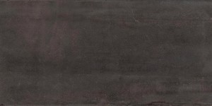 Piemme Materia Deep Natural 60 x 120 cm płytka gresowa inspirowana kamieniem metalizowana