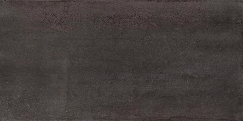 BN-2237