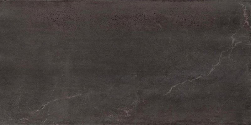 BN-2237