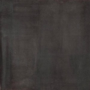 Piemme Materia Deep Lappato 120 x 120 cm płytka gresowa inspirowana kamieniem metalizowana