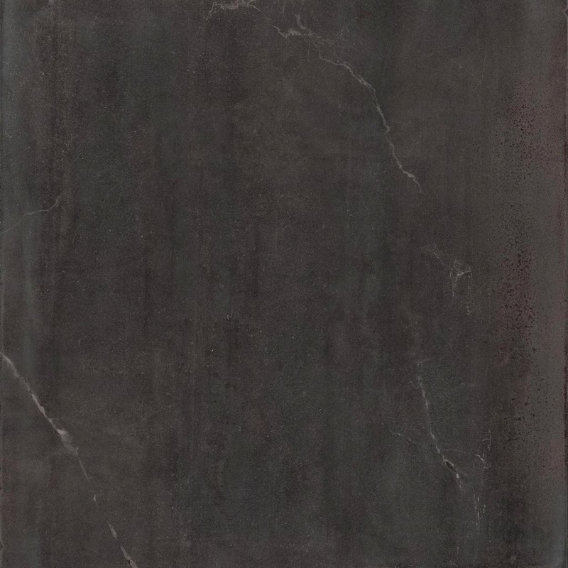 BN-2241