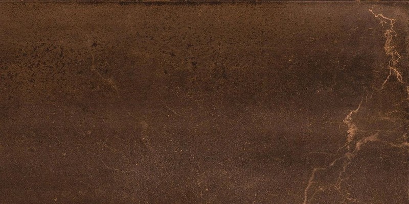 BN-2242
