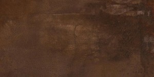 Piemme Materia Rust Natural 30 x 60 cm płytka gresowa inspirowana kamieniem metalizowana