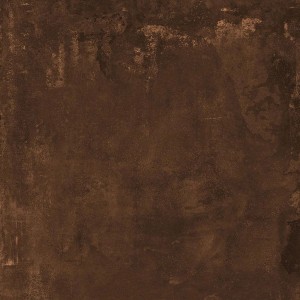 Piemme Materia Rust Natural 60 x 60 cm płytka gresowa inspirowana kamieniem metalizowana