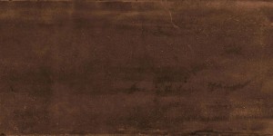 Piemme Materia Rust Lappato 60 x 120 cm płytka gresowa inspirowana kamieniem metalizowana