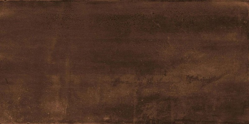 BN-2246