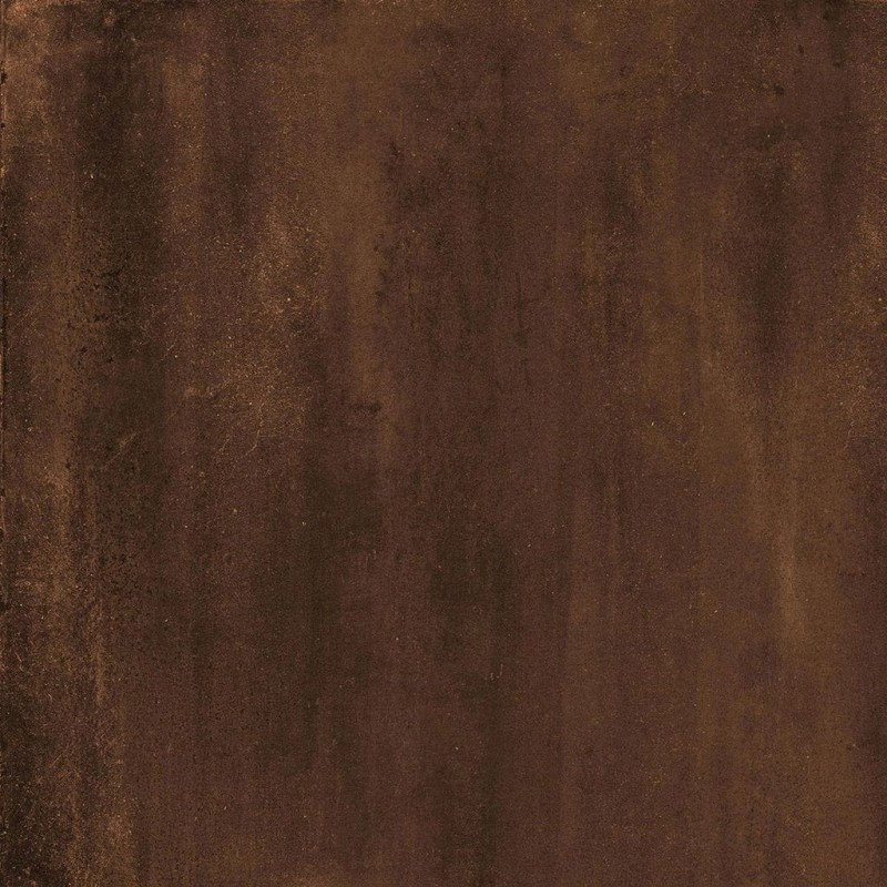 BN-2248