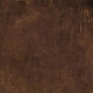 Piemme Materia Rust Natural 90 x 90 cm płytka gresowa inspirowana kamieniem metalizowana