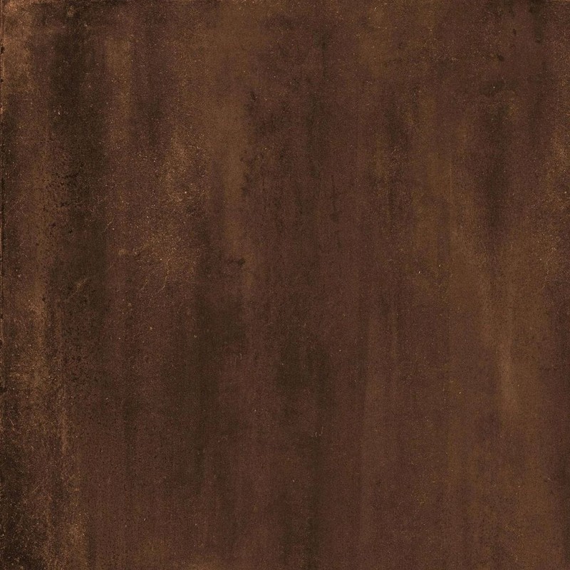 BN-2249