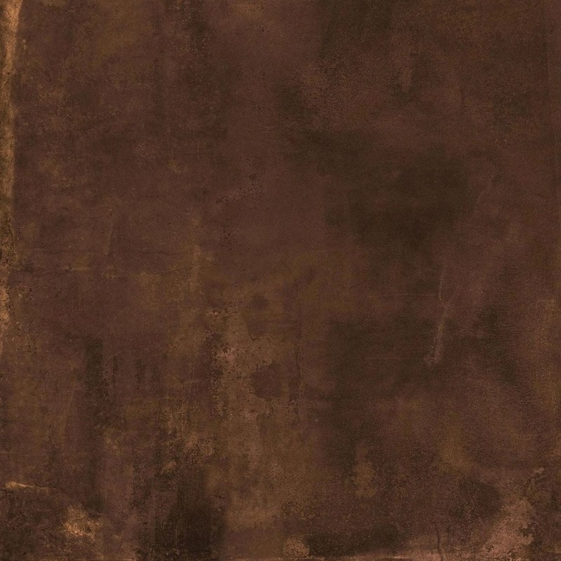 BN-2249