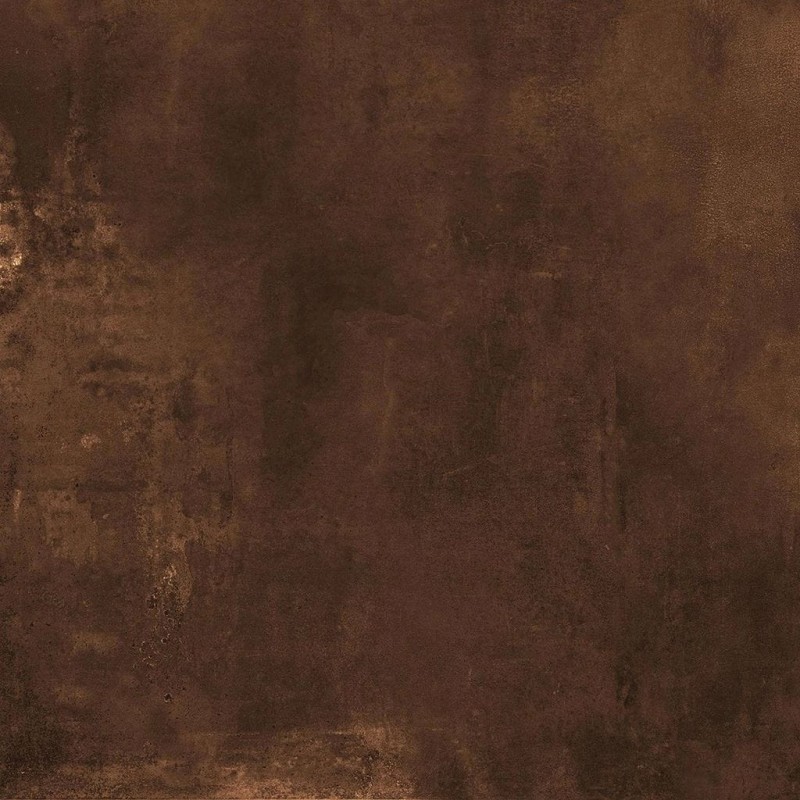 BN-2249