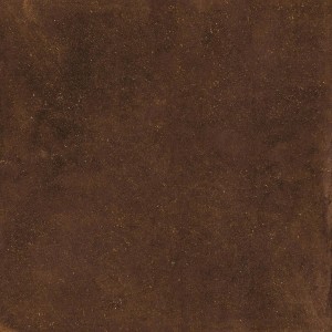 Piemme Materia Shimmer Lappato 120 x 120 cm płytka gresowa inspirowana kamieniem metalizowana