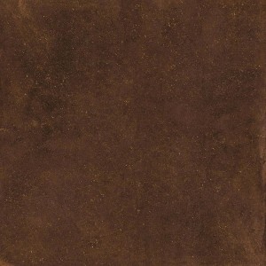 Piemme Materia Rust Natural 120 x 120 cm płytka gresowa inspirowana kamieniem metalizowana
