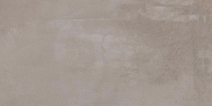 Piemme Materia Reflex Lappato 30 x 60 cm płytka gresowa inspirowana kamieniem metalizowana