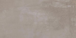 Piemme Materia Reflex Natural 30 x 60 cm płytka gresowa inspirowana kamieniem metalizowana
