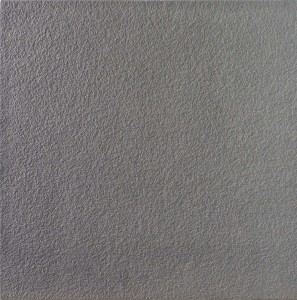 Marazzi SistemN Grigio Scuro 60x60 - 20 mm MLRC płyta tarasowa
