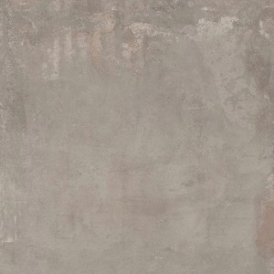 Piemme Materia Reflex Natural 60 x 60 cm płytka gresowa inspirowana kamieniem metalizowana