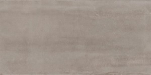 Piemme Materia Reflex Natural 60 x 120 cm płytka gresowa inspirowana kamieniem metalizowana