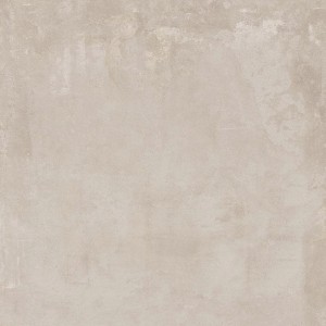 Piemme Materia Shimmer Lappato 60 x 60 cm płytka gresowa inspirowana kamieniem metalizowana