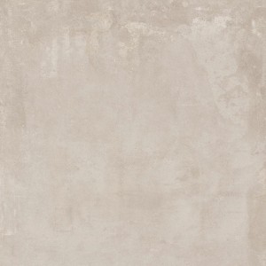 Piemme Materia Shimmer Natural 60 x 60 cm płytka gresowa inspirowana kamieniem metalizowana