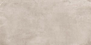 Piemme Materia Shimmer Lappato 60 x 120 cm płytka gresowa inspirowana kamieniem metalizowana