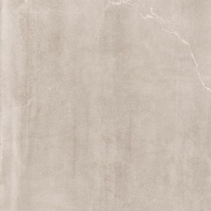 Piemme Materia Opal Natural 90 x 90 cm płytka gresowa inspirowana kamieniem metalizowana