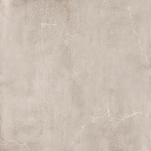 Piemme Materia Shimmer Lappato 120 x 120 cm płytka gresowa inspirowana kamieniem metalizowana