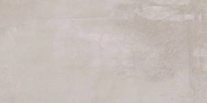 Piemme Materia Nacre Lappato 30 x 60 cm płytka gresowa inspirowana kamieniem metalizowana