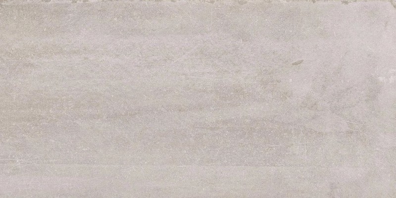 BN-2267