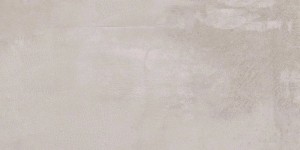 Piemme Materia Nacre Natural 30 x 60 cm płytka gresowa inspirowana kamieniem metalizowana