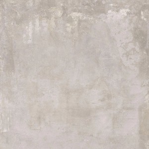 Piemme Materia Nacre Natural 60 x 60 cm płytka gresowa inspirowana kamieniem metalizowana