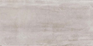 Piemme Materia Nacre Lappato 60 x 120 cm płytka gresowa inspirowana kamieniem metalizowana