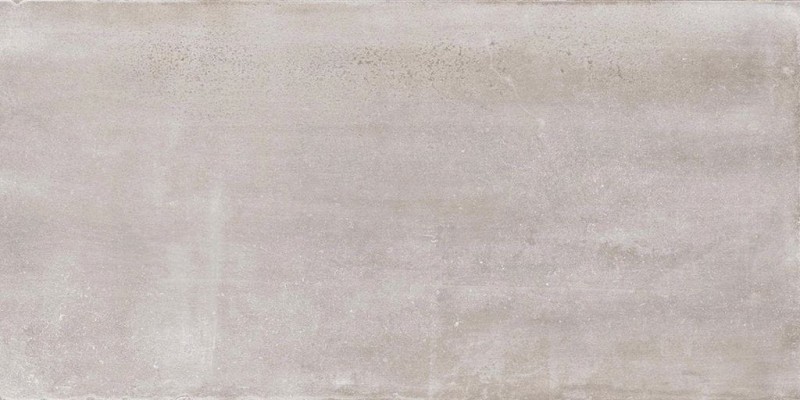 BN-2272