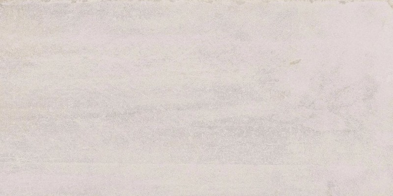 BN-2273