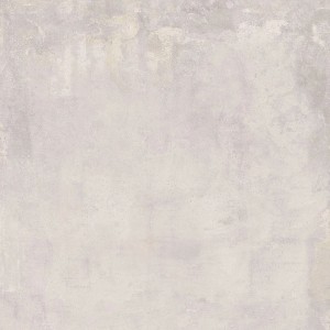 Piemme Materia Opal Natural 60 x 60 cm płytka gresowa inspirowana kamieniem metalizowana