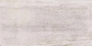 Piemme Materia Opal Natural 60 x 120 cm płytka gresowa inspirowana kamieniem metalizowana