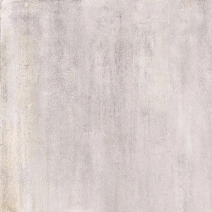 Piemme Materia Opal Natural 90 x 90 cm płytka gresowa inspirowana kamieniem metalizowana